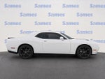 2022 Challenger Thumbnail 8