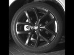 2022 Challenger Thumbnail 9