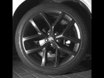 2022 Challenger Thumbnail 12