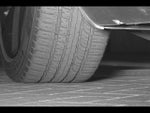 2022 Challenger Thumbnail 13