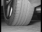 2022 Challenger Thumbnail 15