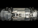2022 Challenger Thumbnail 17