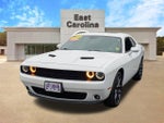 2022 Challenger Thumbnail 7