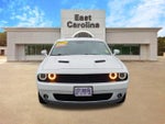 2022 Challenger Thumbnail 8