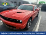 2023 Challenger Thumbnail 1