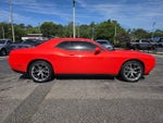 2023 Challenger Thumbnail 7