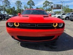 2023 Challenger Thumbnail 8