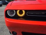 2023 Challenger Thumbnail 9