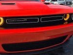 2023 Challenger Thumbnail 10