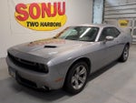 2015 Challenger Thumbnail 1