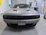 2015 Challenger Thumbnail 8