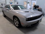 2015 Challenger Thumbnail 7