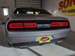 2015 Challenger Thumbnail 26