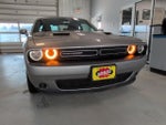 2015 Challenger Thumbnail 27
