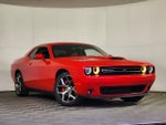 2017 Challenger Thumbnail 1