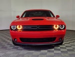 2017 Challenger Thumbnail 2