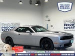 2017 Challenger Thumbnail 1