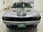 2017 Challenger Thumbnail 3