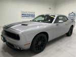 2017 Challenger Thumbnail 4
