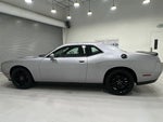 2017 Challenger Thumbnail 5