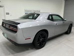 2017 Challenger Thumbnail 8