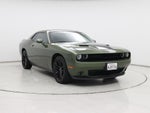 2018 Challenger Thumbnail 1