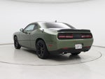 2018 Challenger Thumbnail 2