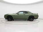 2018 Challenger Thumbnail 3