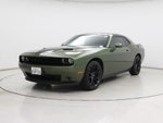 2018 Challenger Thumbnail 4