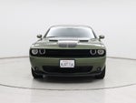 2018 Challenger Thumbnail 5