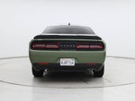 2018 Challenger Thumbnail 6