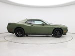 2018 Challenger Thumbnail 7