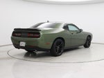 2018 Challenger Thumbnail 8