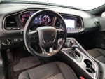 2018 Challenger Thumbnail 9