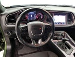 2018 Challenger Thumbnail 10