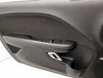 2018 Challenger Thumbnail 12