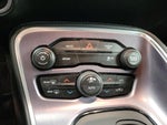 2018 Challenger Thumbnail 17