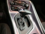 2018 Challenger Thumbnail 18