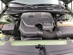 2018 Challenger Thumbnail 20