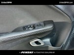 2018 Challenger Thumbnail 3