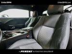 2018 Challenger Thumbnail 5