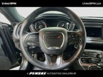 2018 Challenger Thumbnail 6