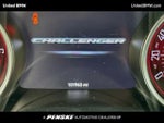 2018 Challenger Thumbnail 7
