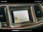 2018 Challenger Thumbnail 9