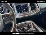 2018 Challenger Thumbnail 10
