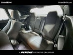 2018 Challenger Thumbnail 11