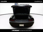 2018 Challenger Thumbnail 12