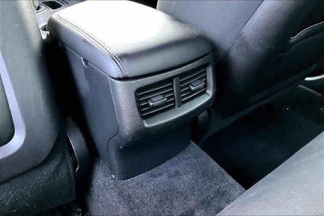2018 Dodge Challenger - $17,830