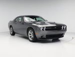 2019 Challenger Thumbnail 1