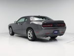 2019 Challenger Thumbnail 2